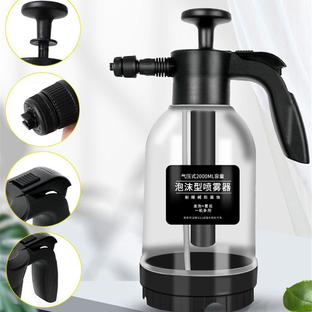 Bình Xịt Nước Tưới Cây 2L Tiện Dụng
