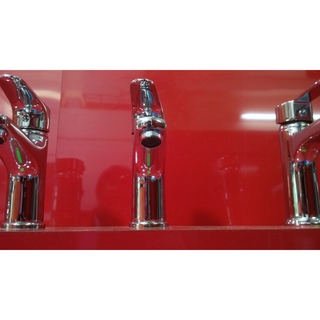 VÒI CHẬU RỬA RAPIDO RC-03
