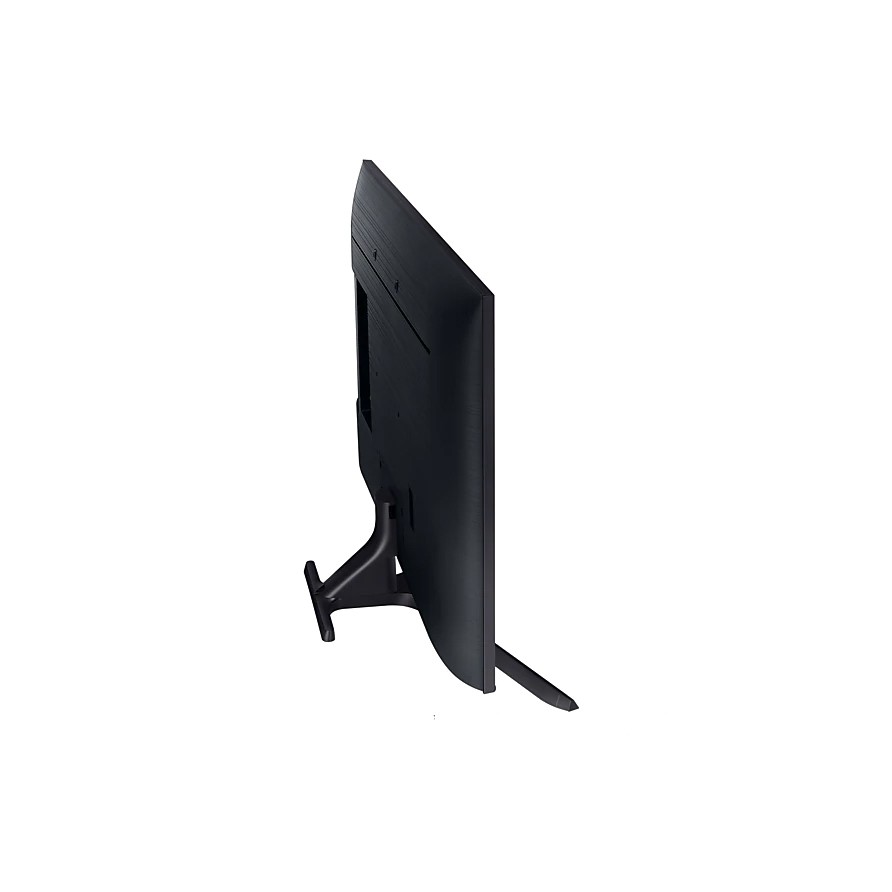 Smart Tivi Samsung Crystal 4K 65inch UA65TU8500KXXV[Hàng chính hãng, Miễn phí vận chuyển] | BigBuy360 - bigbuy360.vn