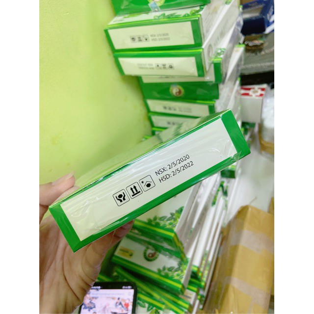 Sâm bổ kiện thảo mộc nam dành cho người gầy cam đoan chính hãng | BigBuy360 - bigbuy360.vn