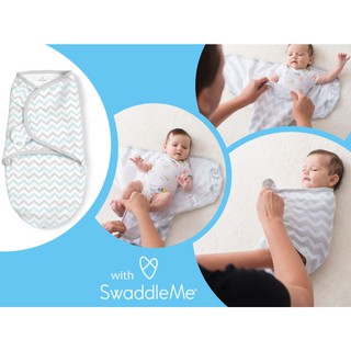 Chăn quấn Summer size S/size M