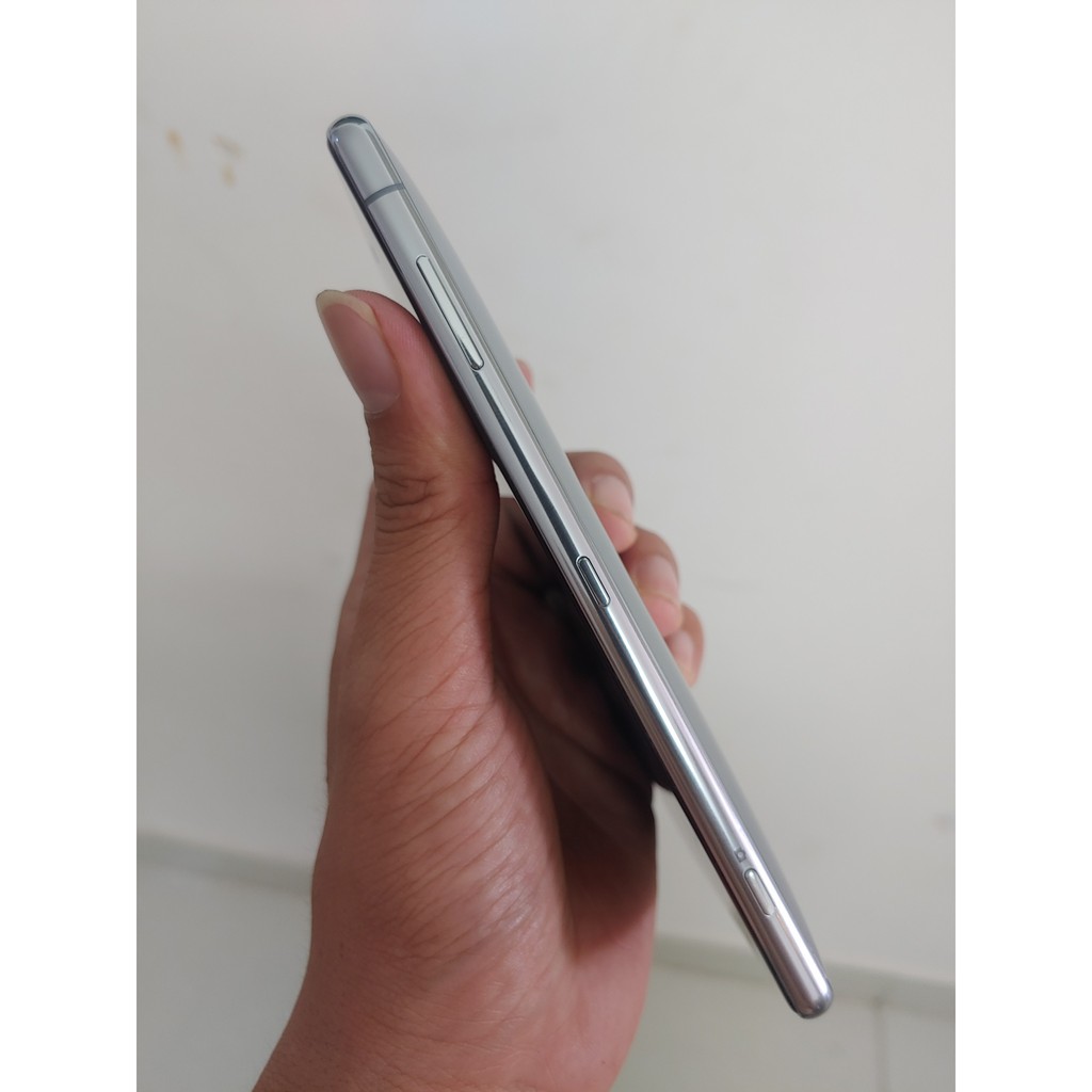 Điện thoại Sony Xperia XZ2 Premium Chính Hãng 1 Sim | BigBuy360 - bigbuy360.vn