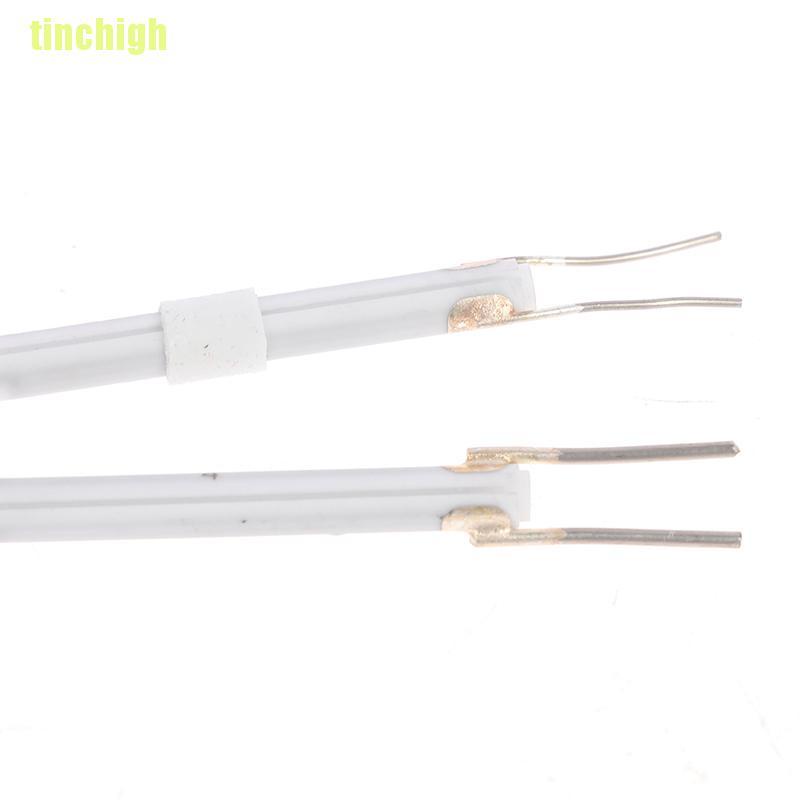 Máy Hàn Điện 60w Chất Lượng Cao Chuyên Dùng