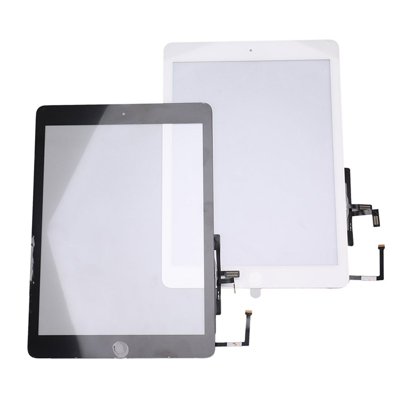 Màn Hình Liền Cảm Ứng Cho Ipad Air 1