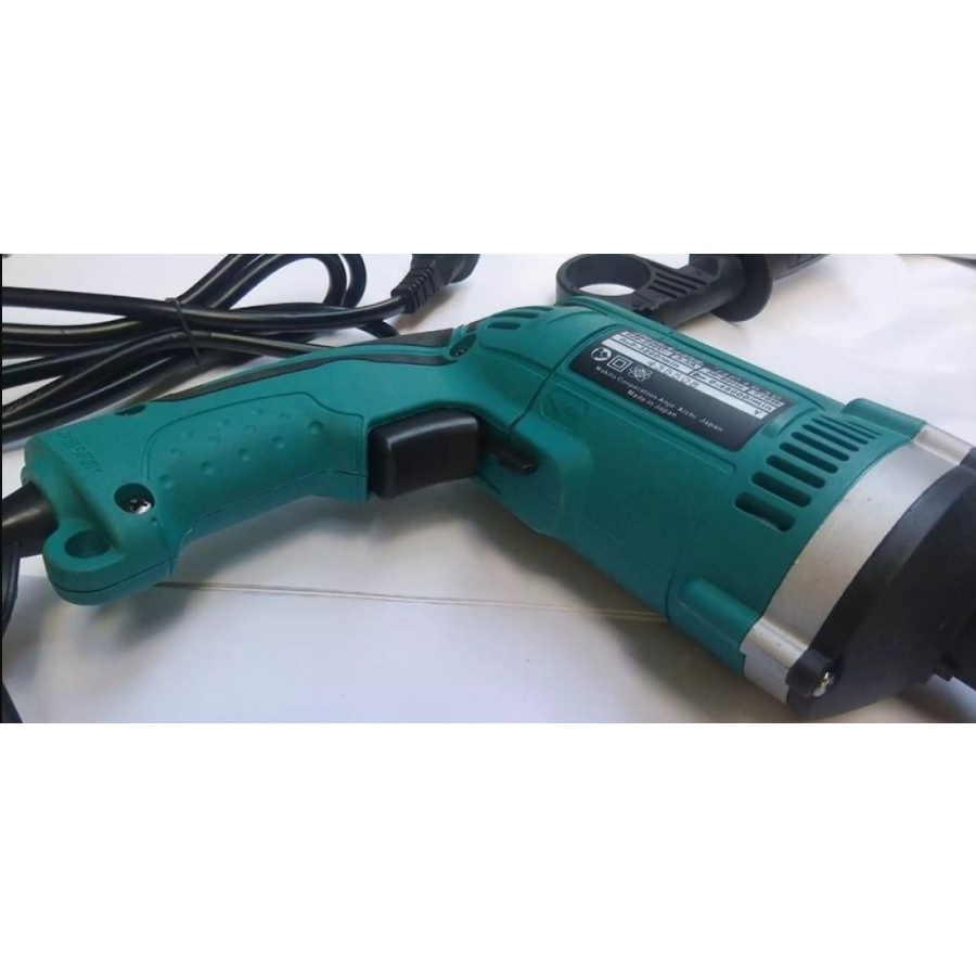 MÁY KHOAN CẦM TAY CHẾ ĐỘ BÚA CÔNG SUẤT 710W MODEL MAKITA 1630