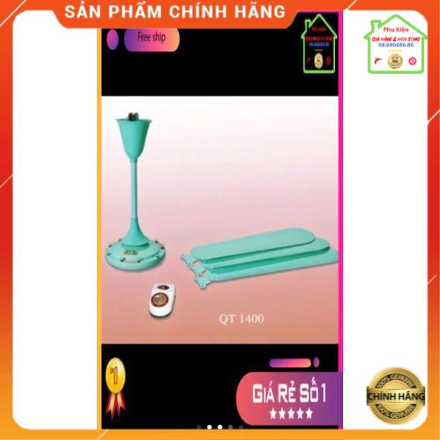 [ LOẠI TỐT ] Quạt trần điện cơ thống nhất [ CHÍNH HÃNG ]