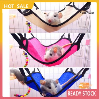Võng Treo Cho Chuột Hamster