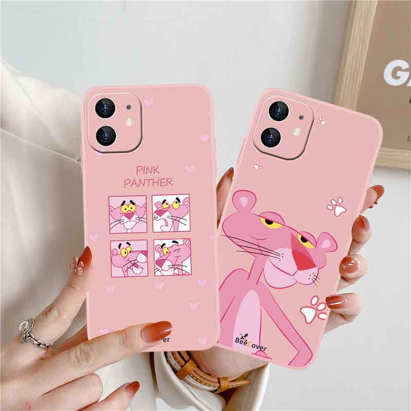 Ốp Điện Thoại Cho iPhone 14 13 12 11 Pro Promax 14Plus mini X XS XR XSMAX 6 6s 5 5S 6plus / 6splus 7 8 SE2020 7plus / 8Plus