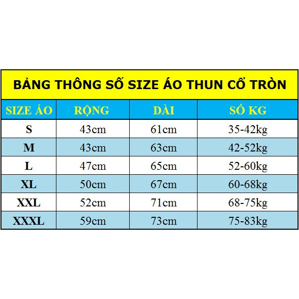 Áo Lớp, Áo Nhóm - Cùng Nhau Ta Chinh Phục Mục Tiêu - Cực Hot, Cực Đẹp