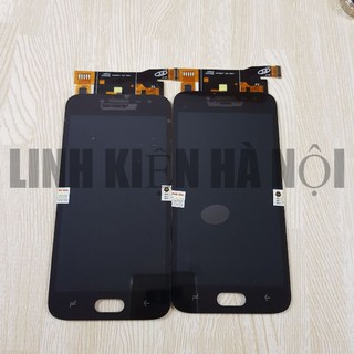 Màn hình Samsung J2 Pro J250 (Full bộ)