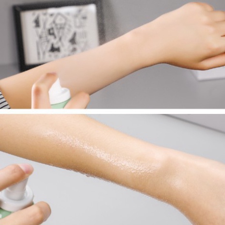 DE lép khoáng Đào CẤP NƯỚC, dưỡng ẩm, SÁNG DA YESNOW - [ 200ml] 8 AO27 | BigBuy360 - bigbuy360.vn