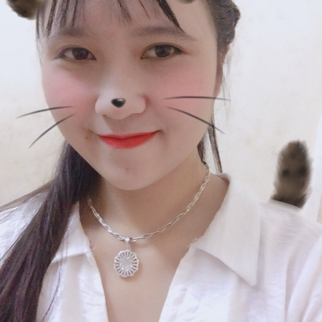 linhthuy1001