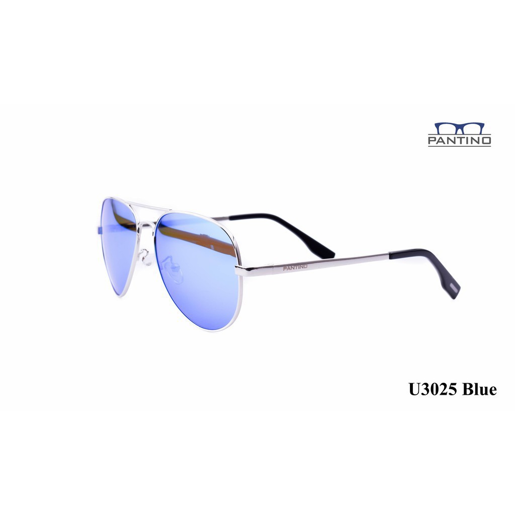 Các Kiểu Kính Râm, Mắt Kính Đẹp -Kính Mát PANTINO Chống Tia UV Hàng Nhập Khẩu - BẢO HÀNH 1 NĂM