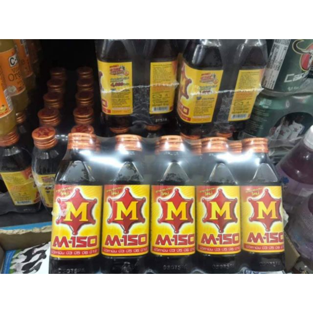 Bò húc chai sành thái lan