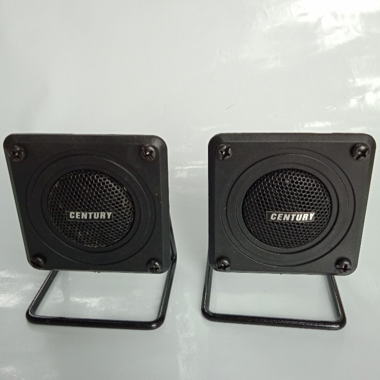 loa treble mini vuông G600