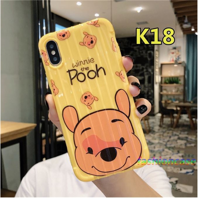 Ốp Lưng Xiaomi MI 9T K20 K20 Pro Note 10 Pro A3 8 Lite 8 Pro 8 - A054