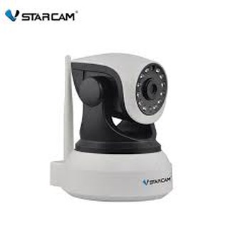 Camera wifi Vstarcam C38 HD1080 (Siêu nét VIP)