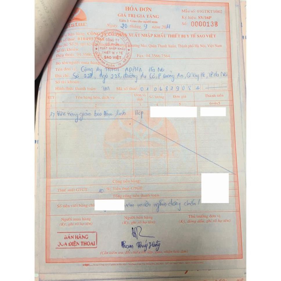 ✅(Date 2023) Slim Phục Linh Plus viên nang giảm cân | BigBuy360 - bigbuy360.vn