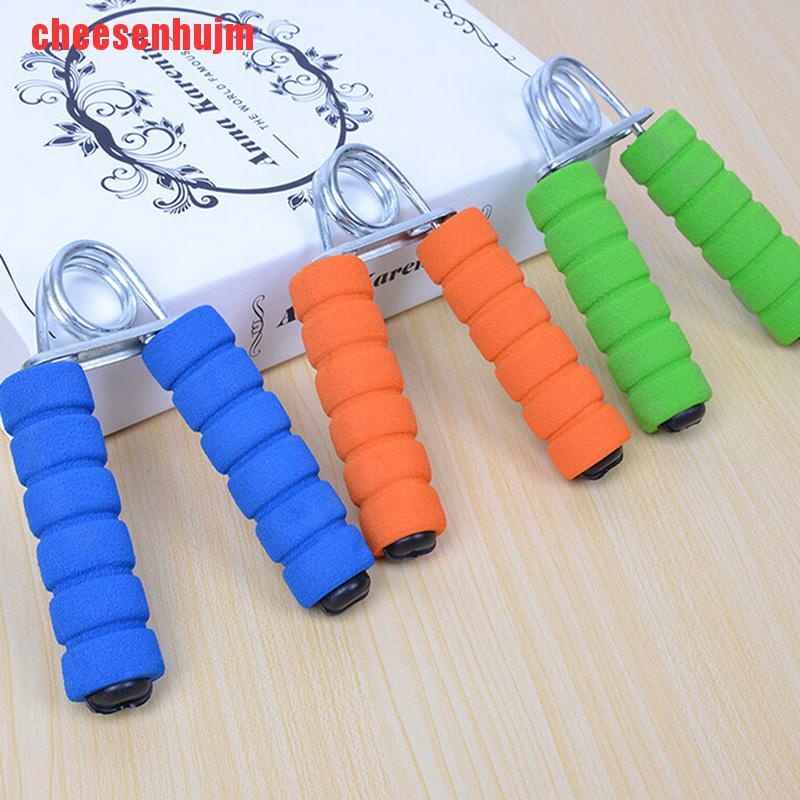 [Pho Mátnhujm] Dụng Cụ Luyện Tập Cánh Tay Bằng Xốp Bền