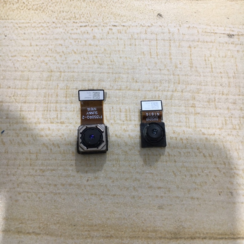 Camera Trước + Sau Oppo F1 Plus Zin Hàng Cao Cấp .