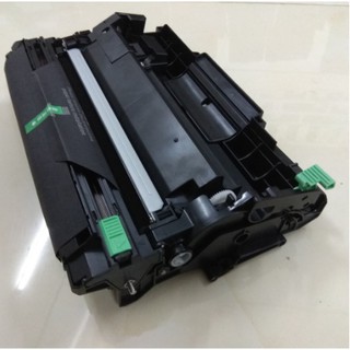 Cụm drum máy in Brother HL B2000D, HL B2080DW, MFC-7535D, MFC 7715dw | Brother DR B022