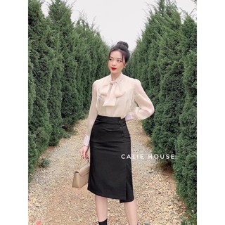 Link quần áo 305k 1000g