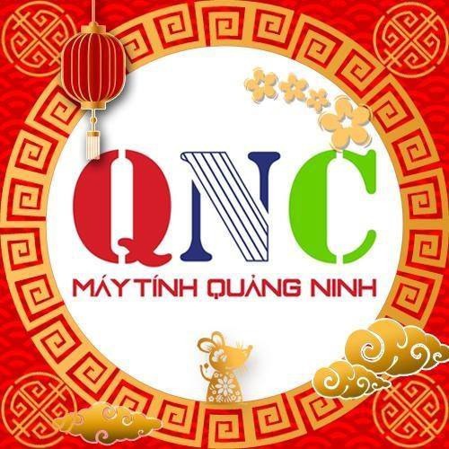 Quảng Ninh Computer, Cửa hàng trực tuyến | WebRaoVat - webraovat.net.vn