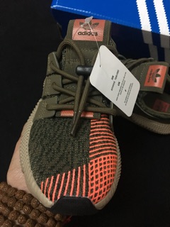 Giày Prophere Kid