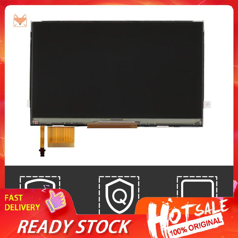 Màn Hình Lcd Thay Thế K27 Cho Sony Psp 3000