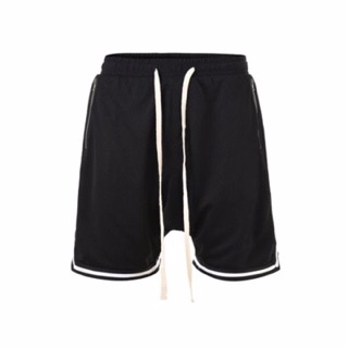 QUẦN SHORT V LINE UNISEX