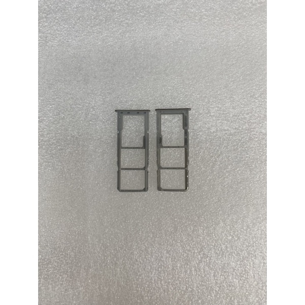 Khay sim samsung a51 / khay sim samsung a71