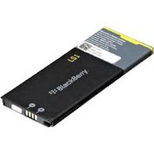 Pin Blackberry LS1 , BlackBerry Z10 Standard Battery ACC-51546-201