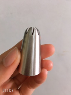 Đui bắt kem 853