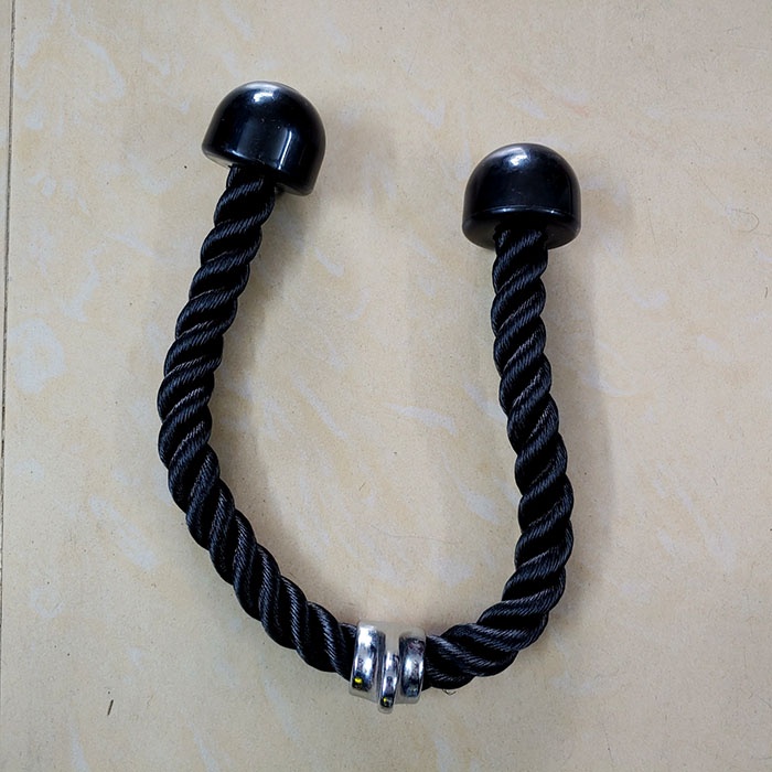 Dây thừng kéo xô bằng sợi tổng hợp siêu bền