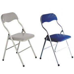 GHẾ VĂN PHÒNG, GHẾ ĐỆM KHUNG SẮT | BigBuy360 - bigbuy360.vn