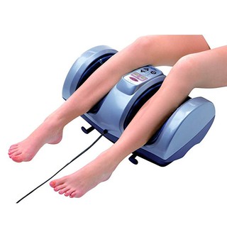 Máy mát xa chân nội địa nhật TESCOM TF160