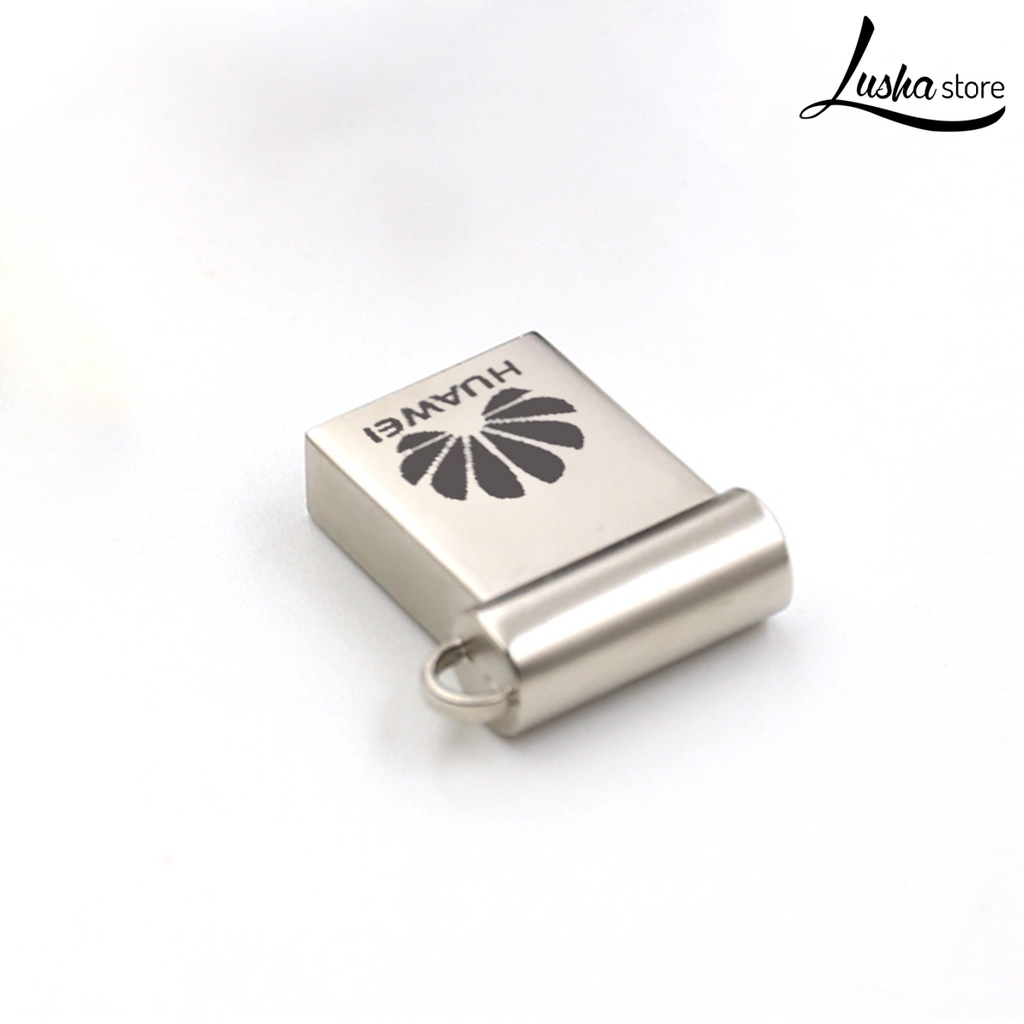 ☃Ổ Đĩa USB 3.0 1 / 2T Cho Máy Tính | BigBuy360 - bigbuy360.vn