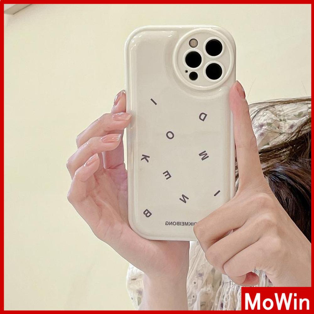 Ốp điện thoại silicon mềm chống sốc bảo vệ camera thích hợp cho iPhone 11 Pro Max 13 Pro Max 12 Pro Max 7Plus xr XS Max
