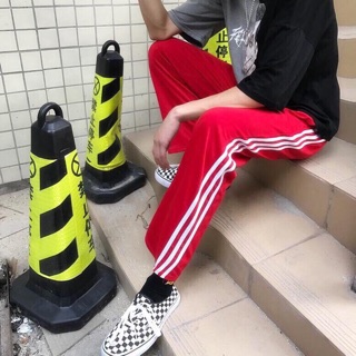 🔅Quần Nỉ 3 Line