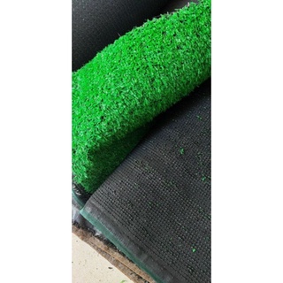 Thảm cỏ sợi nhân tạo 1 cm loại 1