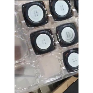 Loa siêu mỏng hát hay giá 77k 1 cặp