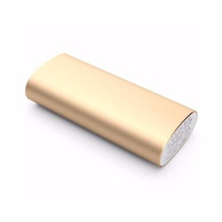 Pin dự phòng Pineng PN-926 5000 mAh (PK.076)