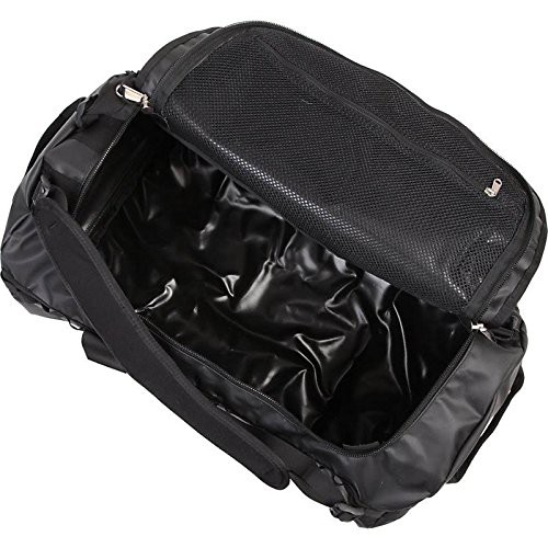 Balo chống nước 21 lít Base Camp Duffel