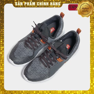 [COX] giày cox SD04