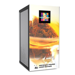 Trà dilmah túi lọc luxury teabag.