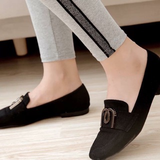 Bộ nỉ zara mặt trời