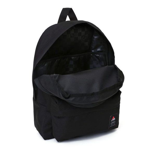 Balo Vans Urban Walker Up Backpack