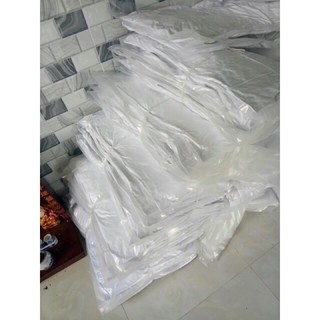Gối hơi cao cấp