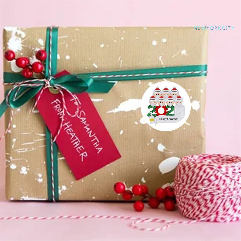 Set 100 Miếng Dán Hoạt Hình Xinh Xắn Dùng Để Trang Trí Nhật Ký