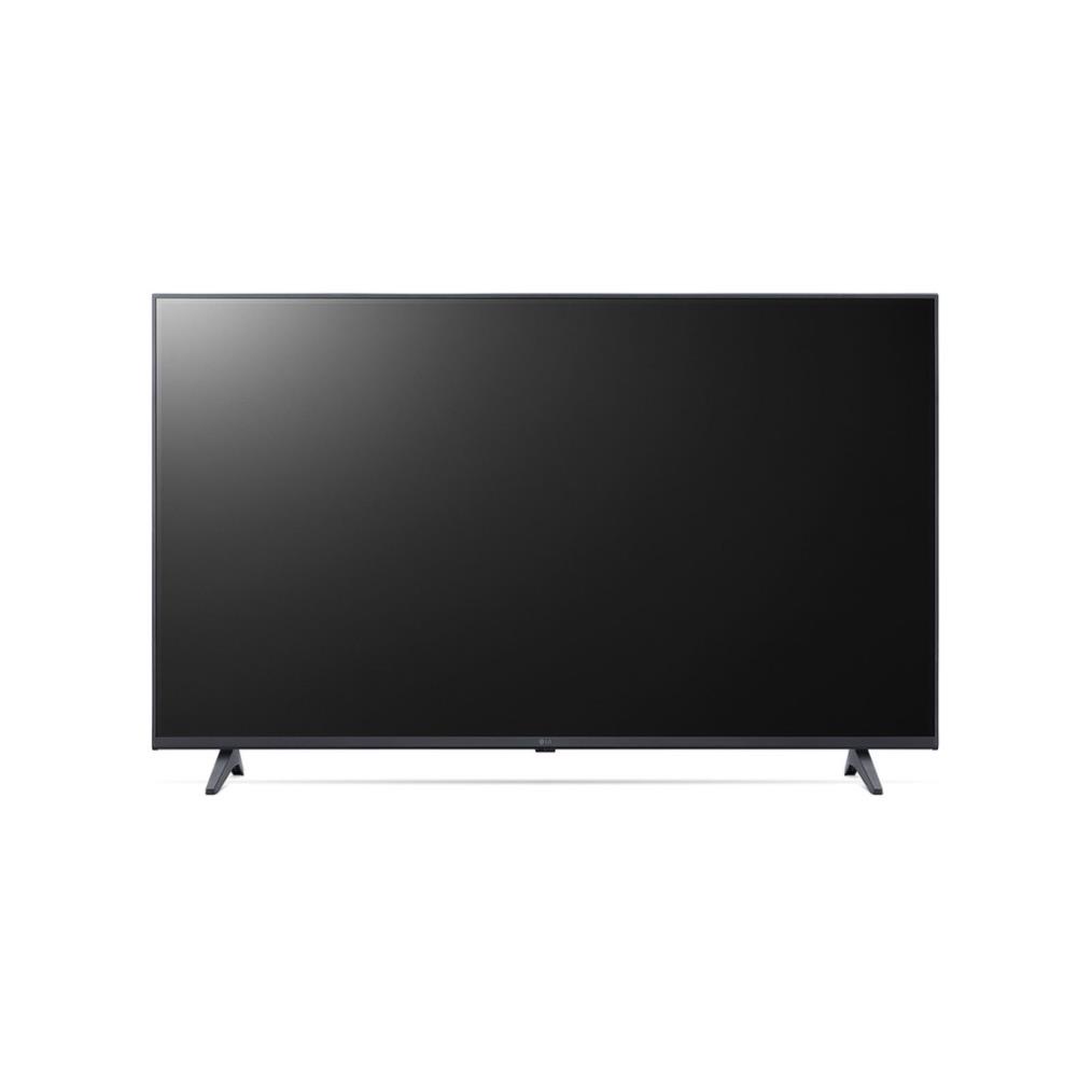 Tivi LG 43 Inch 4K 43UP7720PTC - Model 2021 - Miễn phí lắp đặt [Giá Siêu Rẻ] | BigBuy360 - bigbuy360.vn